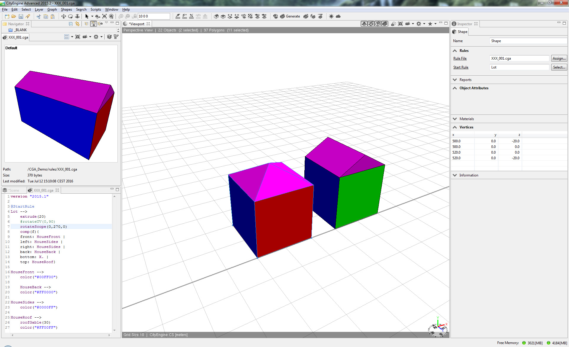 WEB__0001_Layer 1.jpg